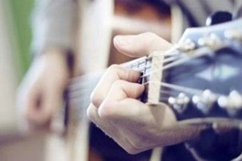 http://jiaxing.vdtfzz.com/post/208.html|嘉兴人工试管