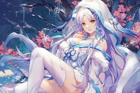 http://jiaxing.vdtfzz.com/post/208.html|嘉兴人工试管