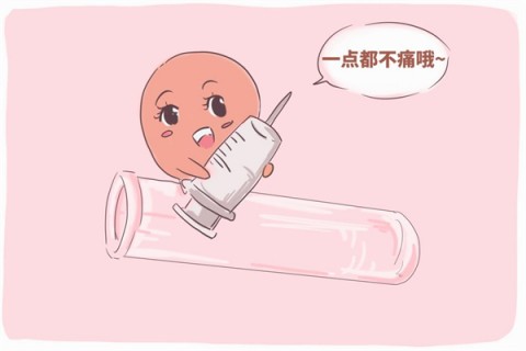http://jiaxing.vdtfzz.com/post/203.html|嘉兴试管助孕