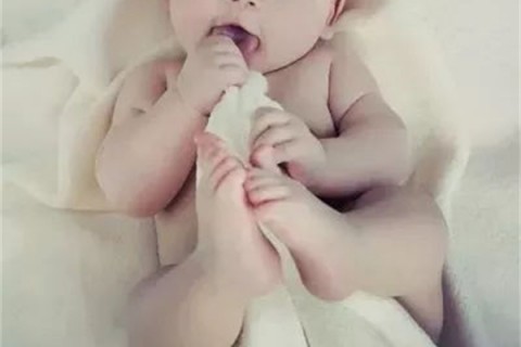 夏季怎么穿可以避免嘉兴捐卵宝宝感冒受凉？生病要怎么穿？