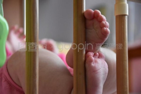 http://jiaxing.vdtfzz.com/post/204.html|嘉兴代生助孕