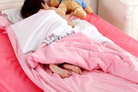 http://jiaxing.vdtfzz.com/post/210.html|嘉兴代生助孕