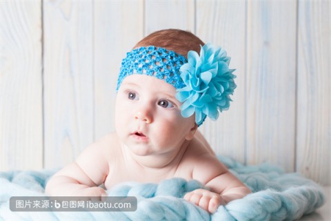 孕妇和嘉兴捐卵宝宝要当心“温暖”的伤害