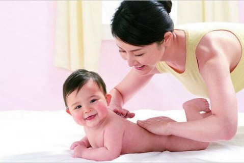 http://jiaxing.vdtfzz.com/post/212.html|嘉兴新闻中心