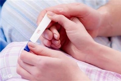 http://jiaxing.vdtfzz.com/post/216.html|嘉兴代生助孕